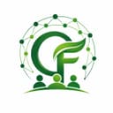 Community Frontier